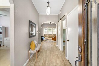 637 Rocky Hollow Ln in League City, TX - Building Photo - Building Photo