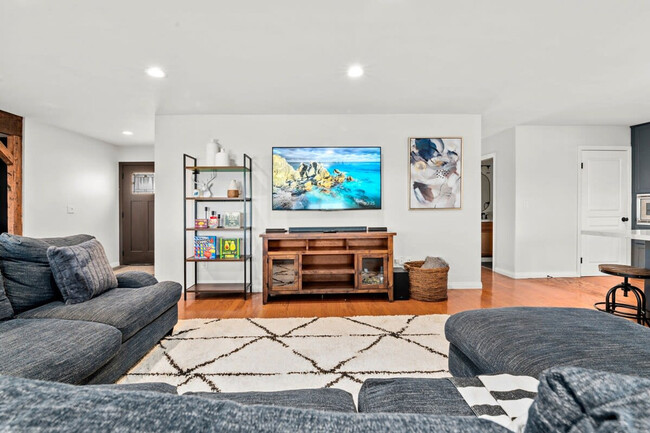 3827 Mt Ainsworth Ave-Unit -ID1024453P in San Diego, CA - Building Photo - Building Photo