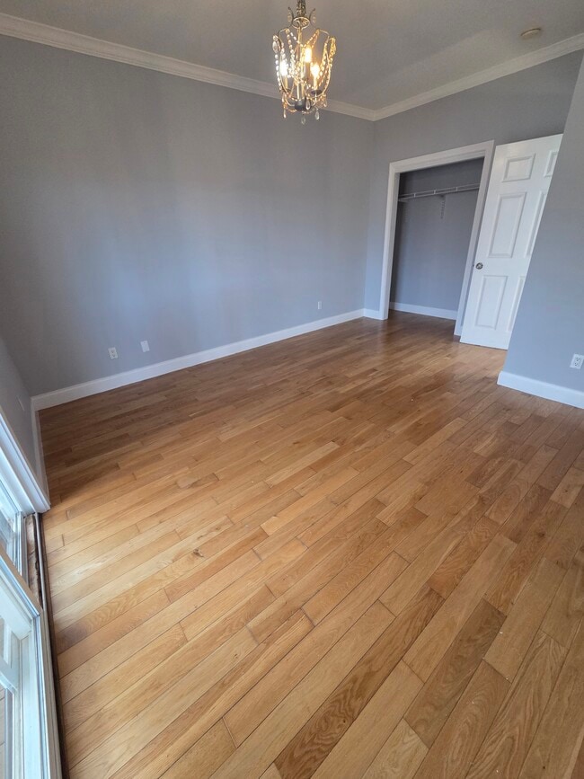 163 Rae Ave in San Francisco, CA - Foto de edificio - Building Photo