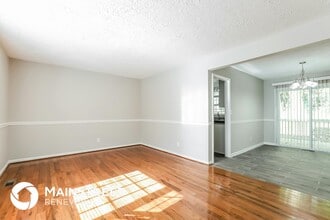 4123 Hazel Nut Dr in Gainesville, GA - Building Photo - Building Photo