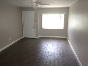 1111 Royal Palm Ave in Orlando, FL - Building Photo - Building Photo
