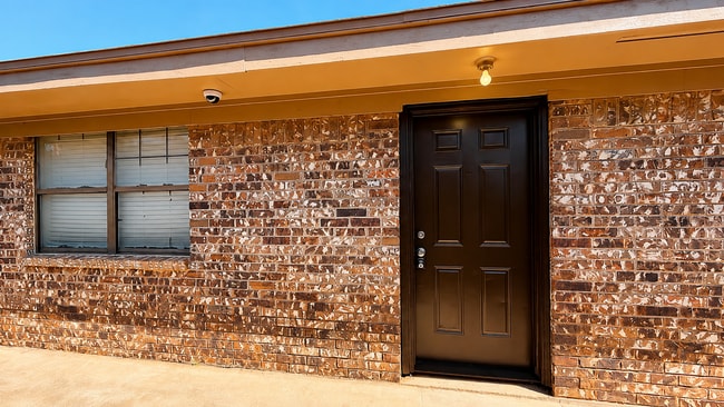 property at 3444 State St