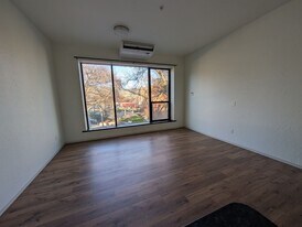 530 Main St in Lewiston, ID - Building Photo