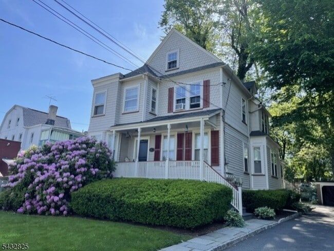 property at 67 Greenwood Ave