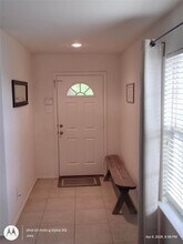 3520 Cisco Trail in Round Rock, TX - Building Photo - Building Photo