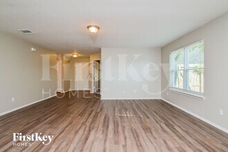 10756 Irish Glen Trail in Haslet, TX - Building Photo - Building Photo