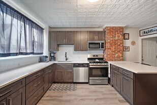 2006 Ley St in Pittsburgh, PA - Building Photo