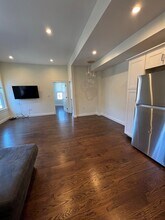 118 Dorchester St in Boston, MA - Building Photo - Building Photo