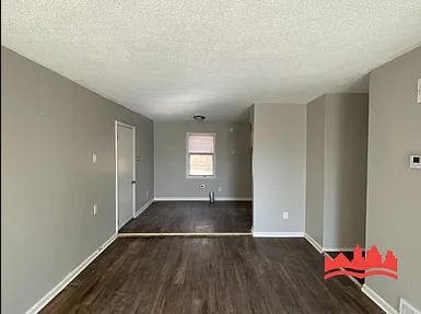 property at 874 Castlewood Ave