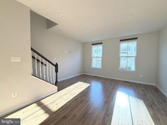 1325 Bruley Rd in Severn, MD - Building Photo - Building Photo