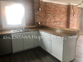 675 S Main St in Butte, MT - Building Photo - Building Photo