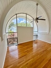 396 N St SW in Washington, DC - Foto de edificio - Building Photo