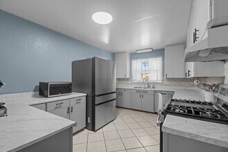 3314 W Louisiana Ave in Midland, TX - Building Photo - Building Photo