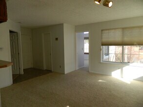 6036 Gunbarrel Ave, Unit E in Boulder, CO - Building Photo - Building Photo