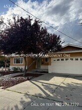 457 Coleen St in Livermore, CA - Building Photo - Building Photo
