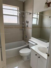 14845 SW 50th Ct in Davie, FL - Building Photo - Building Photo