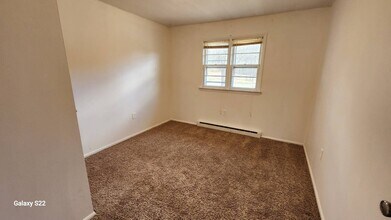 7 Denman Mountain Rd in Grahamsville, NY - Building Photo - Building Photo