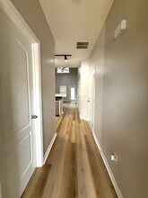 50 Eagle Glen Dr NE in Cartersville, GA - Foto de edificio - Building Photo