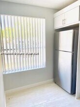 8117 SW 21st Ct in Miramar, FL - Building Photo - Building Photo