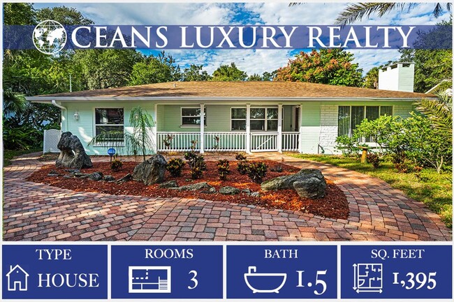 property at 5856 Riverside Dr