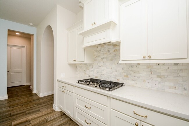 28127 Knight Peak Dr in The Woodlands, TX - Building Photo - Building Photo