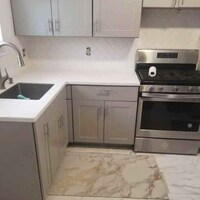 2207 Brunt St photo'