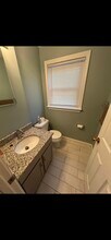 30 Cadogan Way in Nashua, NH - Building Photo - Building Photo