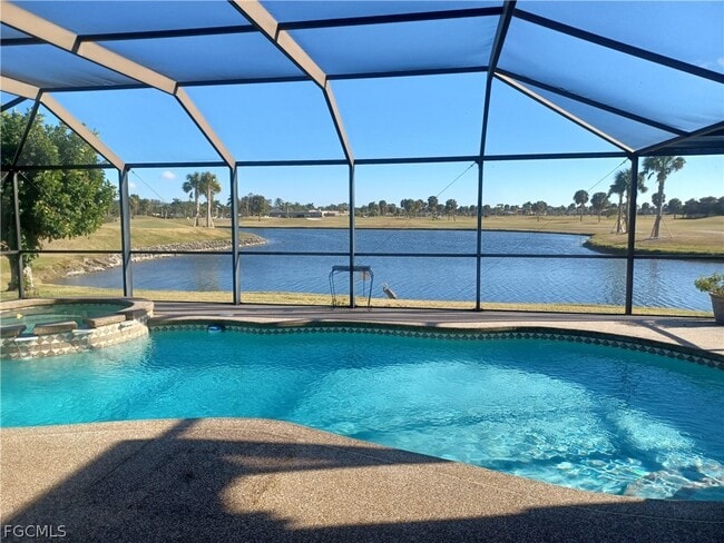 property at 11891 Prince Charles Ct