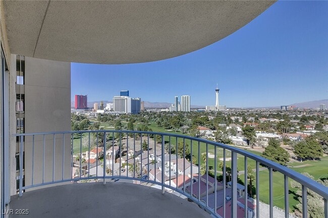 3111 Bel Air Dr