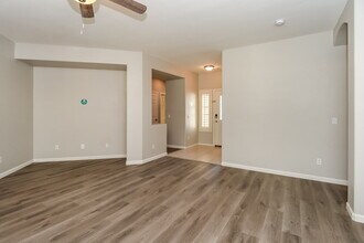 18752 E Superstition Dr in Queen Creek, AZ - Building Photo - Building Photo