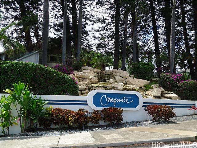 property at 441 Mananai Pl