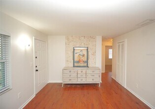 305 S Westland Ave in Tampa, FL - Building Photo - Building Photo