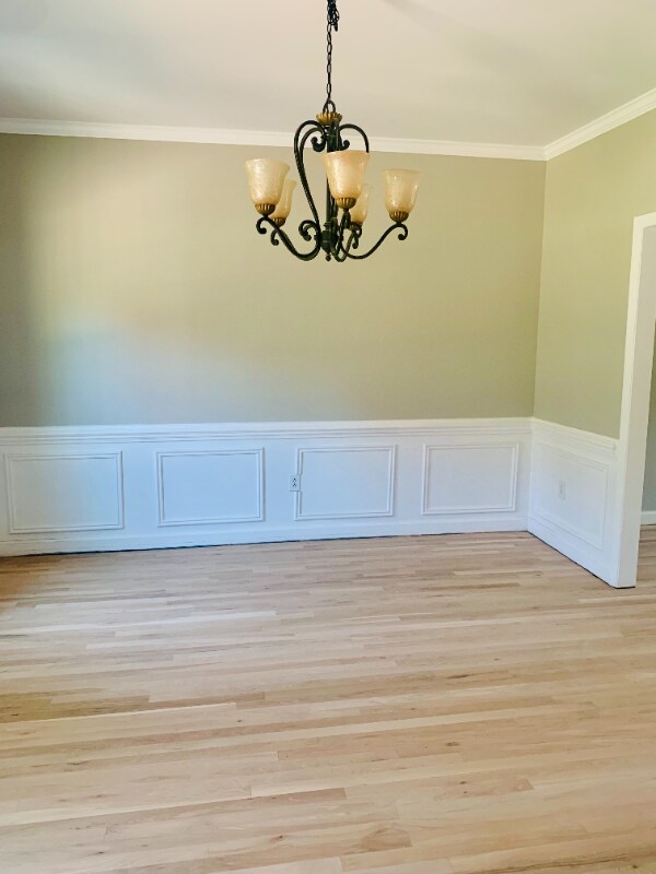 377 44th Ave Dr NW in Hickory, NC - Building Photo - Building Photo