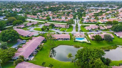 6724 Bridlewood Ct in Boca Raton, FL - Building Photo - Building Photo