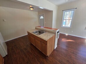 1007 NY-52 in Loch Sheldrake, NY - Building Photo - Building Photo