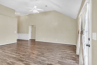 141 Aquinnah Dr in Pooler, GA - Building Photo - Building Photo