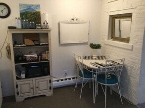 2220 New Falls Rd in Levittown, PA - Building Photo - Building Photo