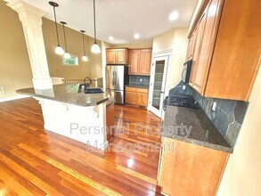 885 W U St in Washougal, WA - Building Photo - Building Photo