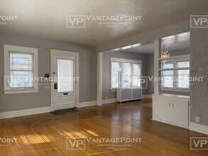 722 Bond St in Green Bay, WI - Building Photo - Building Photo