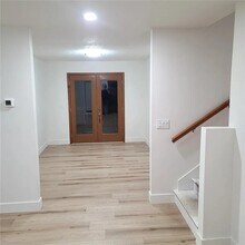 714 Clarke Trail in Dacula, GA - Building Photo - Building Photo