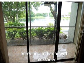 1724 Pine Ridge Way W in Palm Harbor, FL - Building Photo - Building Photo