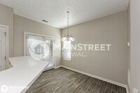 5500 Hampton Ct photo'