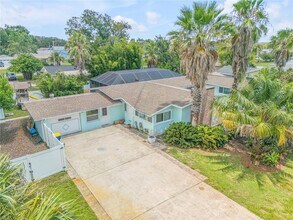 119 Hardin Pl, Unit 4-408 in Edgewater, FL - Building Photo - Building Photo
