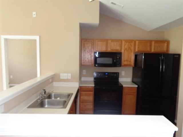 194 Mott Rd in Mooresville, NC - Building Photo - Building Photo