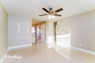 4113 SW 8th Pl in Cape Coral, FL - Building Photo - Building Photo