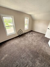 592 N Dearborn Ave in Kankakee, IL - Building Photo - Building Photo
