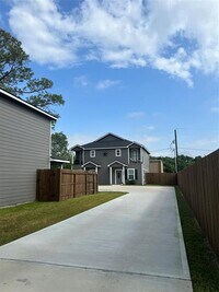 6503 Osprey Dr photo'