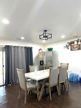 1021 Claire Ave in Corcoran, CA - Building Photo - Building Photo