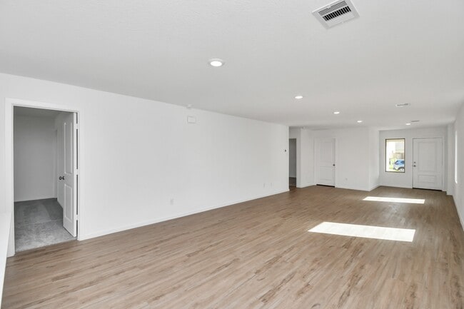 property at 18602 Cepagatti Dr