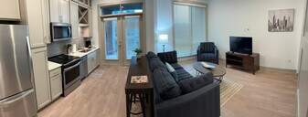 13222 Ballantyne Corporate Pl, Unit SI ID1344158P in Charlotte, NC - Building Photo